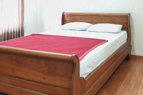 Hotel Bumi Bermi Permai near Bermi Eco Park Mitra RedDoorz